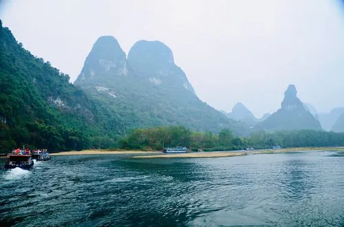 高效全自动先进